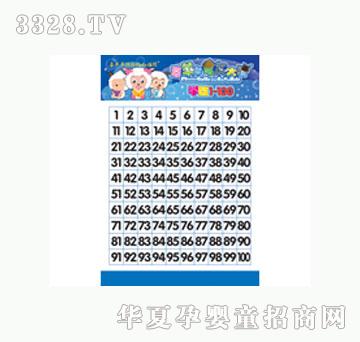 ���L�W��(sh��)1~100�����A�\����E