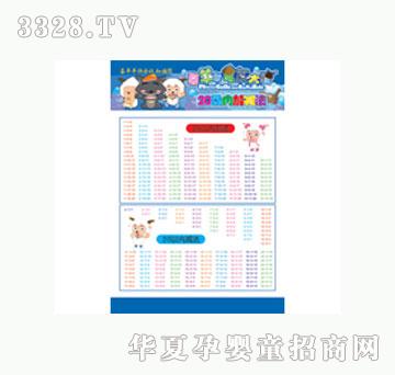 ���L�J��(sh��)1~20��20�ԃȼӜp��