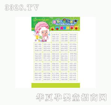 ���L����Ҏ(gu��)