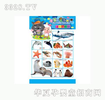 ���L��Ҋ����@�������������