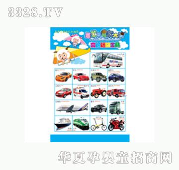 ���L�ſ���܇����ͨ�\ݔ����