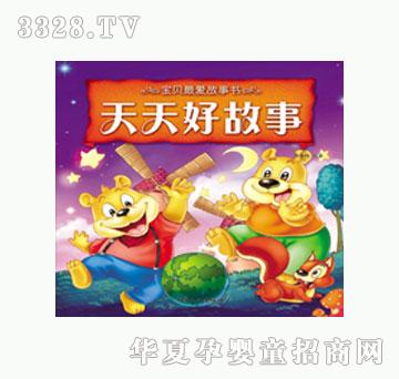 ���L������ù��¡�