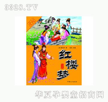 ���L���t�ǉ���