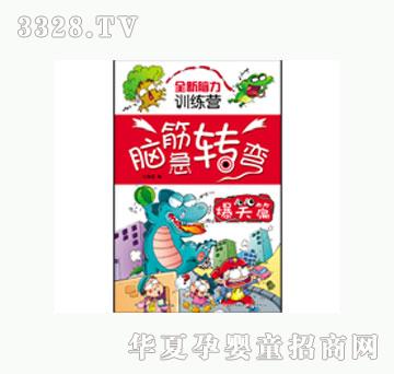 ���L�X��D������Цƪ