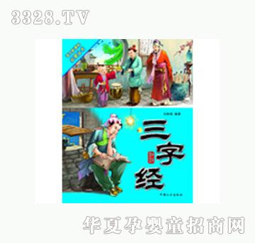 ���L�����ֽ���