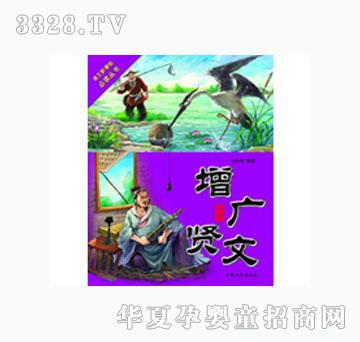 ���L�����V�t�ġ�