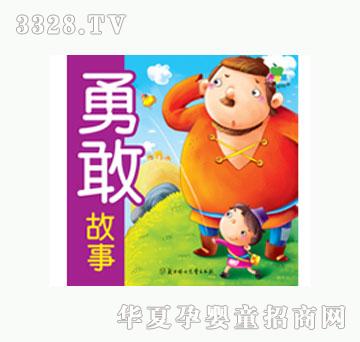 ���L�¸ҹ���