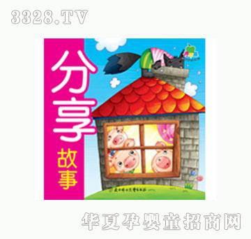 ���L��������