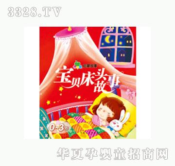 ���L��ؐ���^����