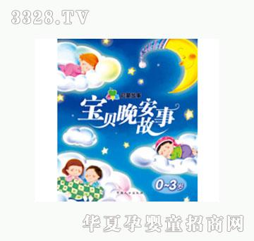 ���L��ؐ��������