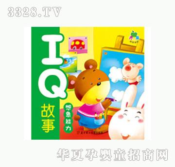 ���LIQ����������