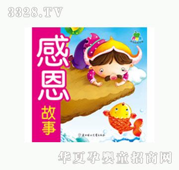 ���L�ж�����