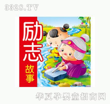 ���L��־����