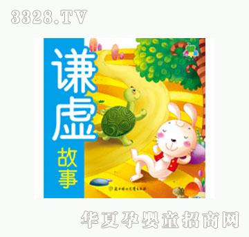 ���L�t̓����