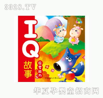 ���LIQ����׃����