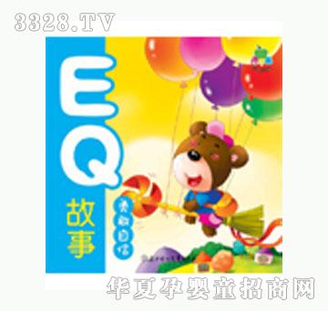 ���LEQ-�¸�����