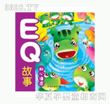 ���LEQ-�����t̓