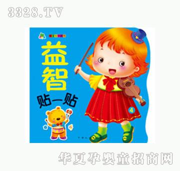 ���L�����Nһ�N��