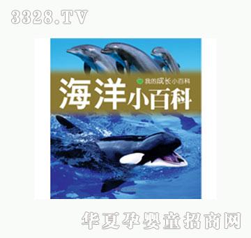 ���L����С�ٿ�