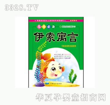 ���L����Ԣ��