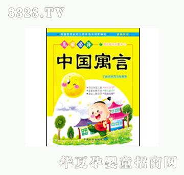 ���L�Ї�Ԣ��