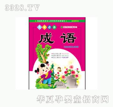 ���L���Z