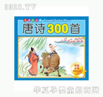 ���L����Ԋ�����ס�