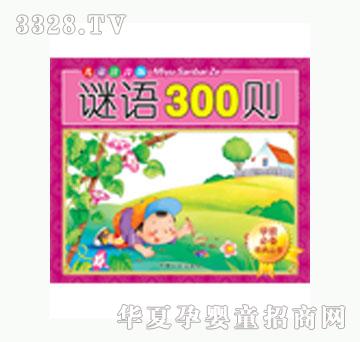 ���L���i�Z���لt��