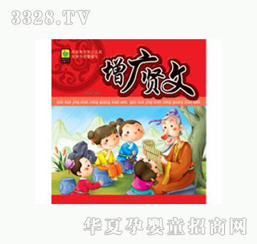 ���L���V�t��