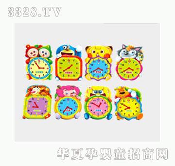 �Ʉ��g�������J(r��n)�r(sh��)�