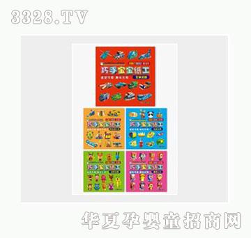 �Ʉ����֌���������5��(c��)���b��