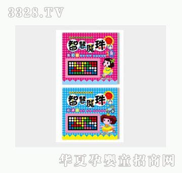 �Ʉ�С���Z��(chu��ng)���Α�󱾠I���ǻ�ħ��