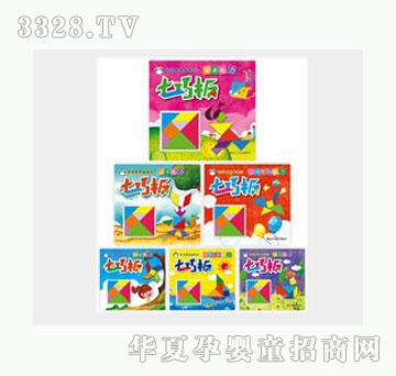 �Ʉ�ȫ�������Ƿeľ��6��(c��)���b��