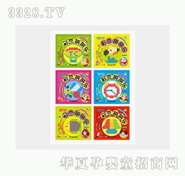 �Ʉ�С���Z���Ǆ�(chu��ng)�ⅲ�����ʶ�ƴƴ����6��(c��)���b��