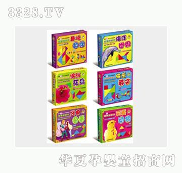 �Ʉ�����ƴƴ����6��(c��)���b��