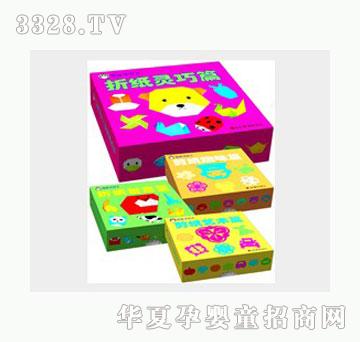 �Ʉ����ތW(xu��)������4��(c��)���b��