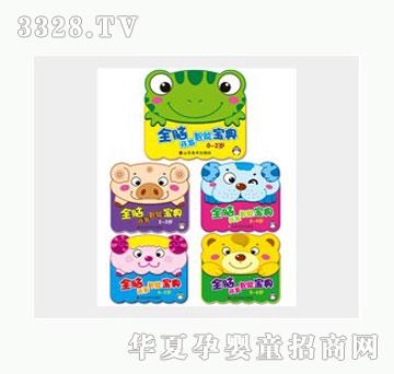 �Ʉ�ȫ�X�_�l(f��)���܌���