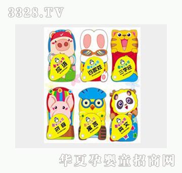 �Ʉ����ܿڴ���