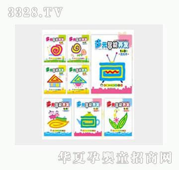 �Ʉ���Ԫ�����_�l(f��)