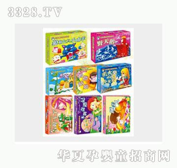 �Ʉ���(j��ng)��ͯԒ����ƴ�D