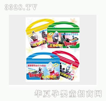 �Ʉ����ȊW�����ń�(d��ng)������