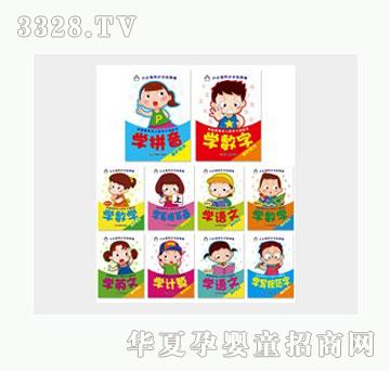 �Ʉ�С���Zͬ��Ӗ(x��n)��������10��(c��)���b