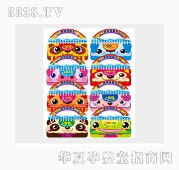 �Ʉ�Ȥζ������(8��(c��)���b)