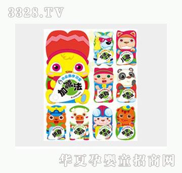 �Ʉ�С���Z�W(xu��)��(x��)����9��(c��)���b��