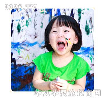 �|���ۋ�ˇ�g�n�̣�37-48���£�