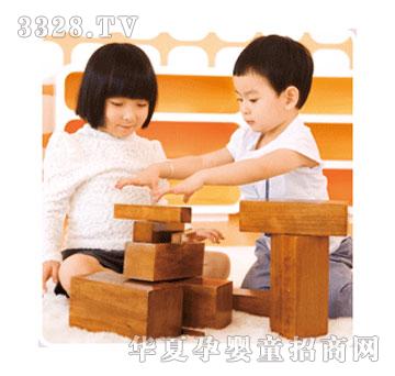 �|���ۋ�ƌW�n�̣�25-36���£�