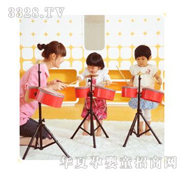 �|���ۋ������n�̣�16-48���£�