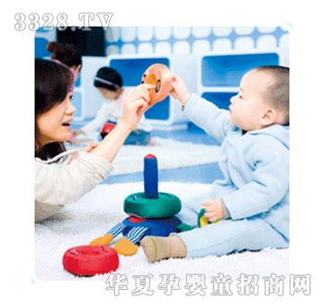 �|���ۋ�̽���n�̣�7-15���£�