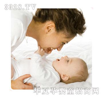 �|���ۋ�ĸ���n�̣�0-6���£�