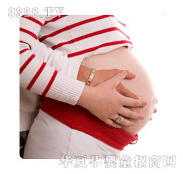 �|���ۋ������n�̣���14-35�ܣ�